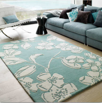 Rugs