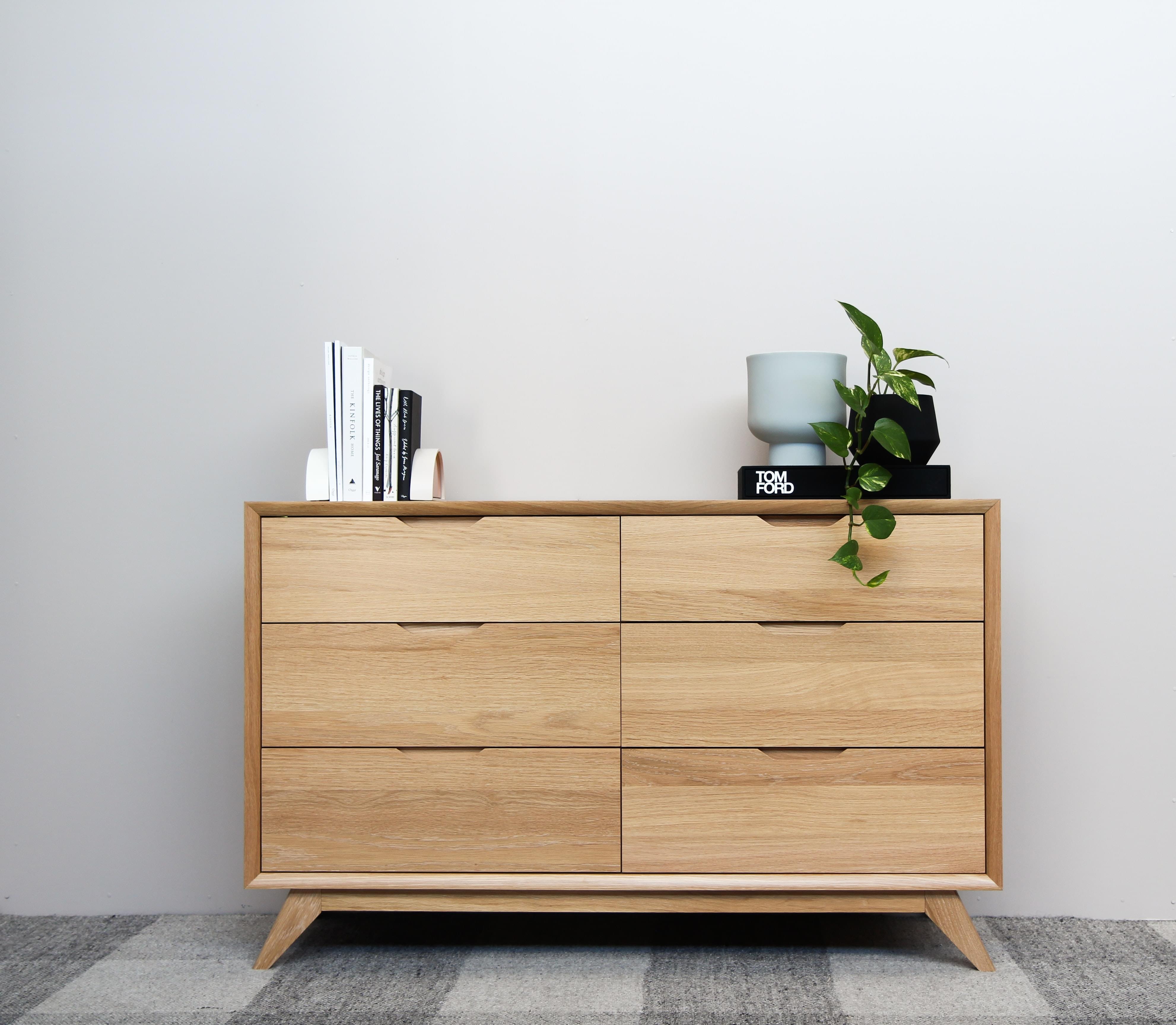 Home furniture