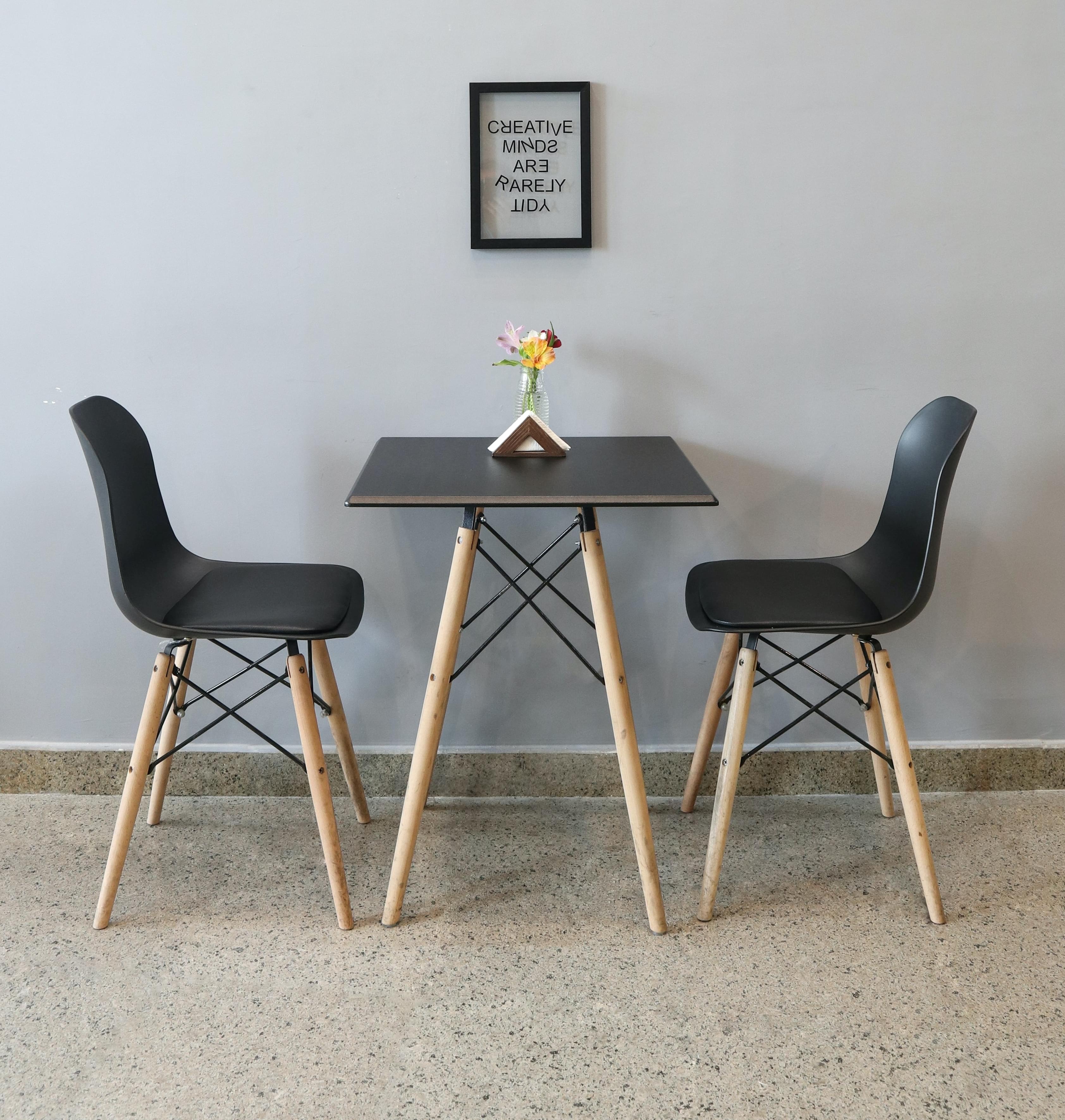 Office furniture